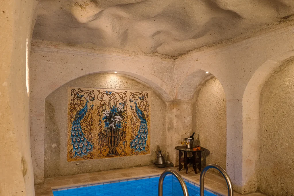 CappadociaCaveSuites205 (6)