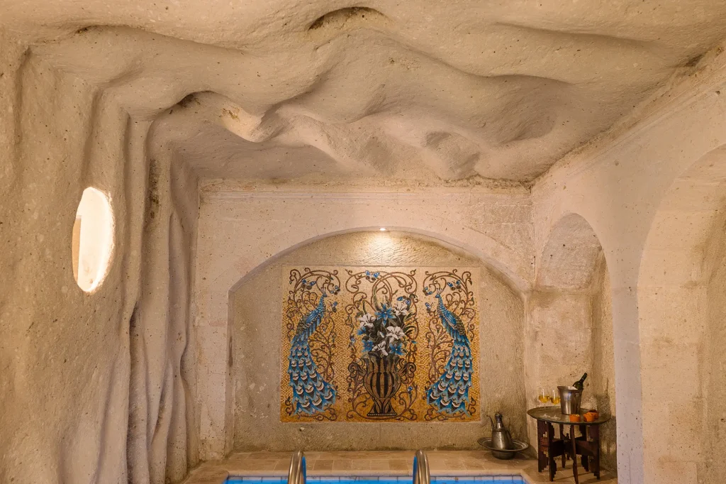 CappadociaCaveSuites205 (7)