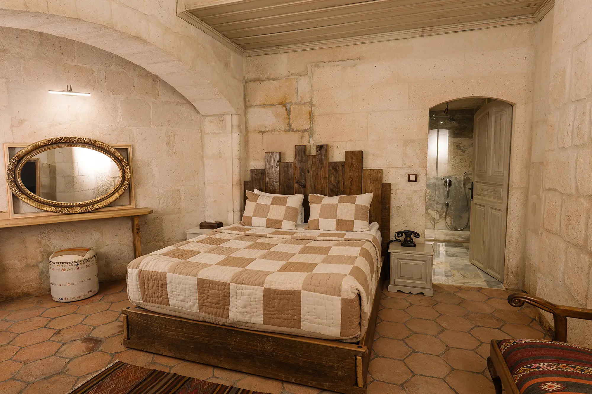 CappadociaCaveSuites206 (2)