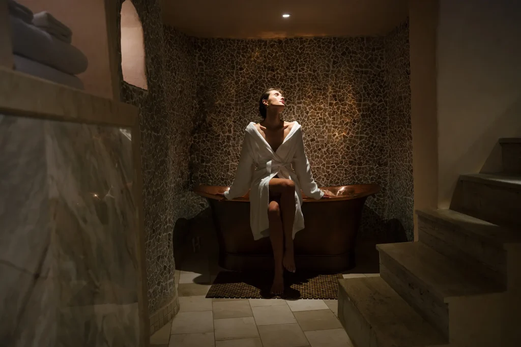 CappadociaCaveSuites207 (2)