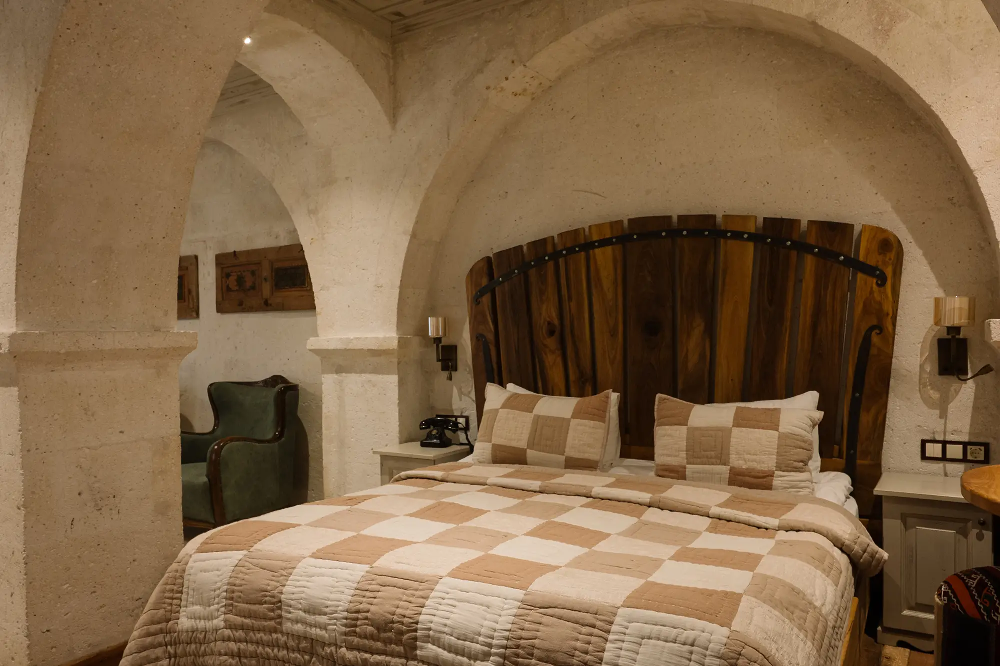 CappadociaCaveSuites207 (3)