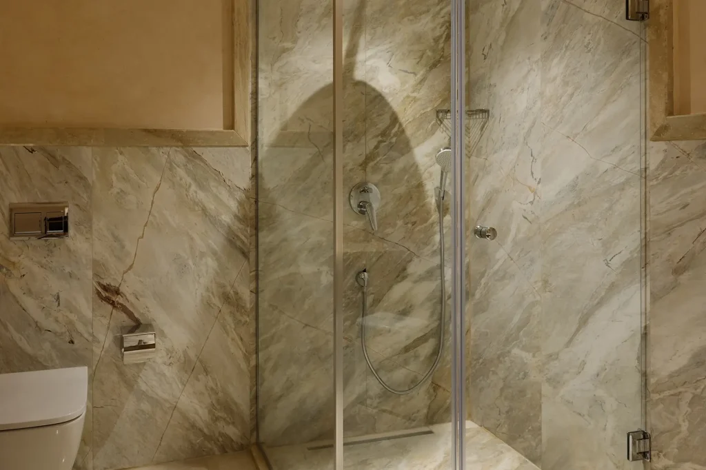 CappadociaCaveSuites207 (8)