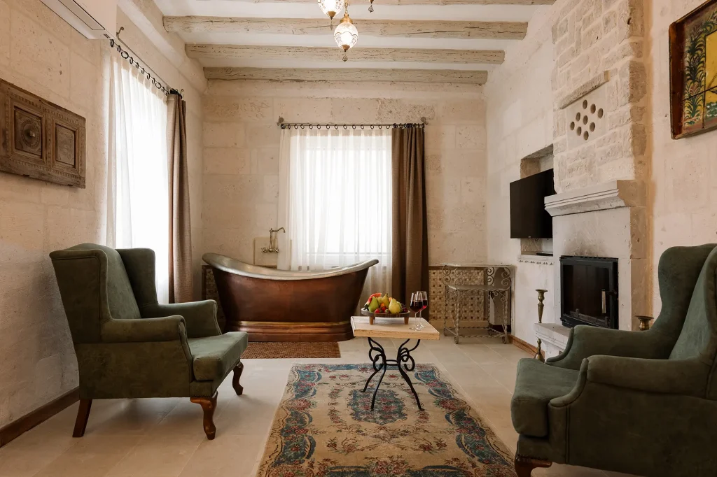 CappadociaCaveSuites208 (1)