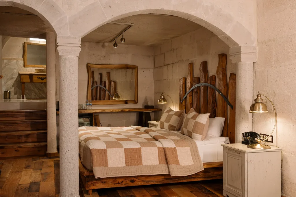 CappadociaCaveSuites208 (4)