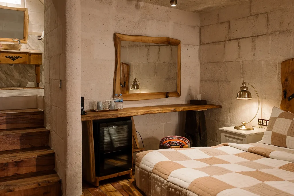 CappadociaCaveSuites208 (5)