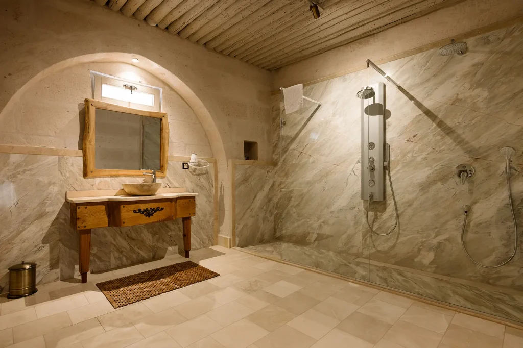 CappadociaCaveSuites208 (7)