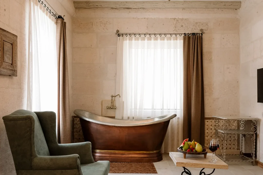 CappadociaCaveSuites208 (9)