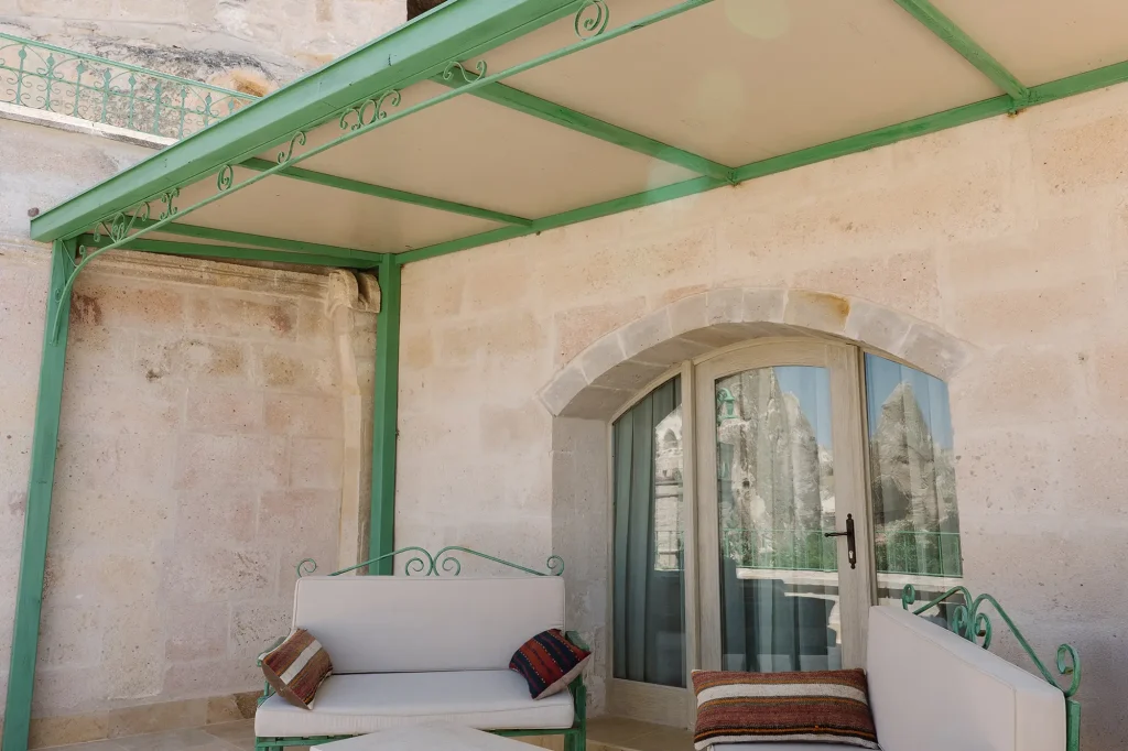 CappadociaCaveSuites209 (11)