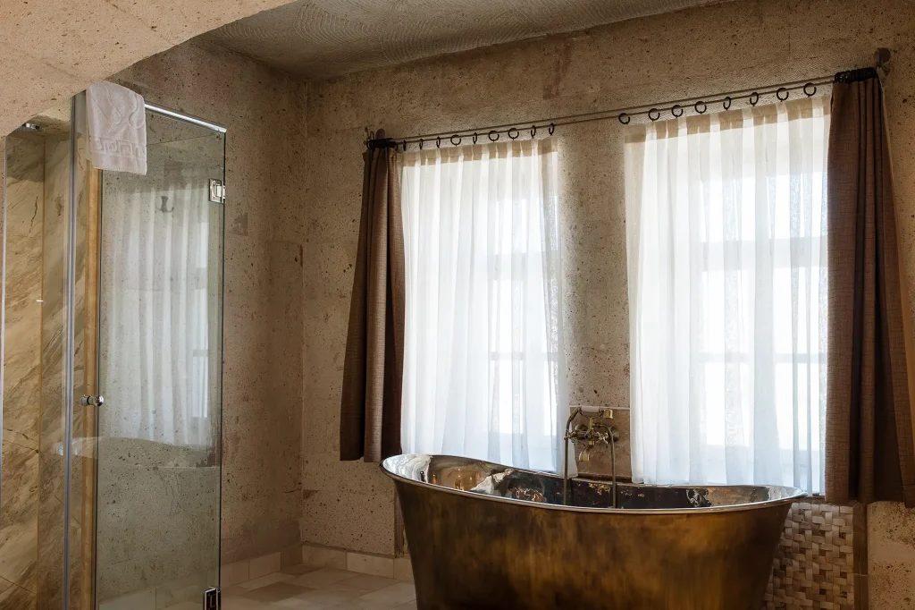 CappadociaCaveSuites209 (15)