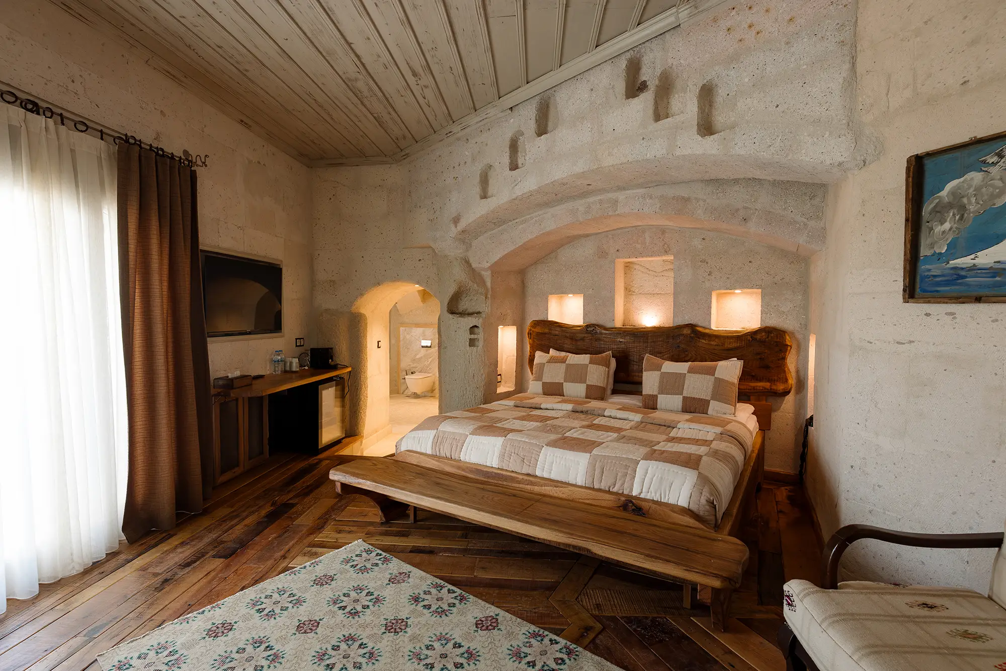 CappadociaCaveSuites209 (16)