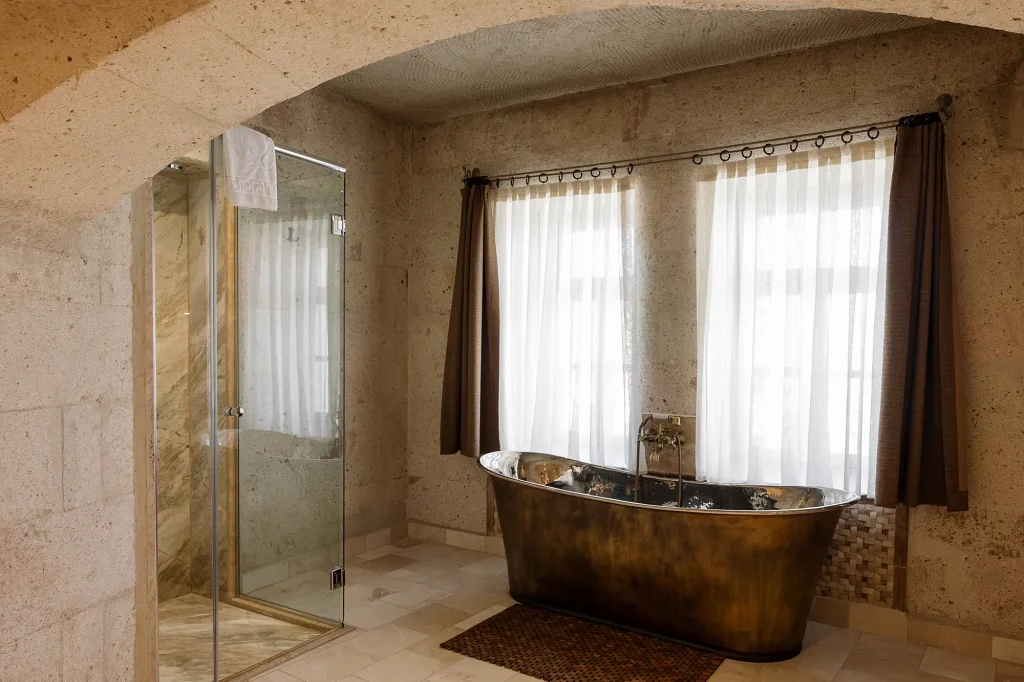 CappadociaCaveSuites209 (18)