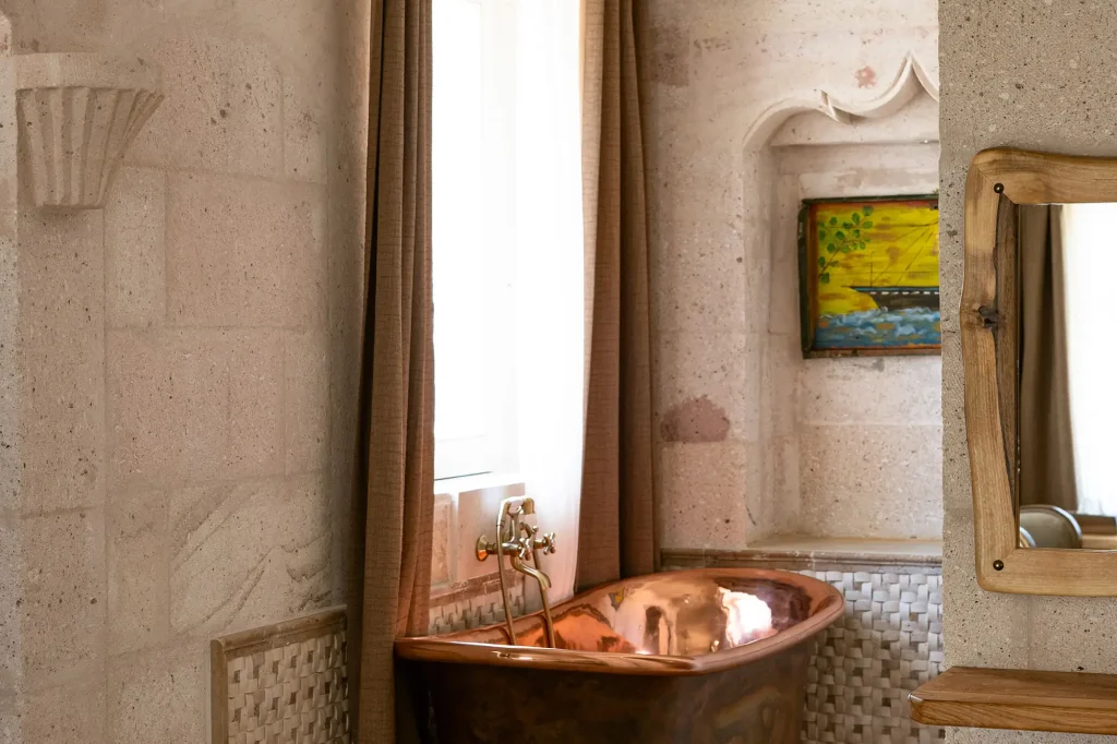 CappadociaCaveSuites210 (4)