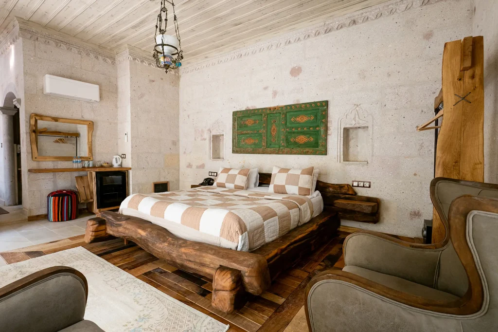 CappadociaCaveSuites210 (8)