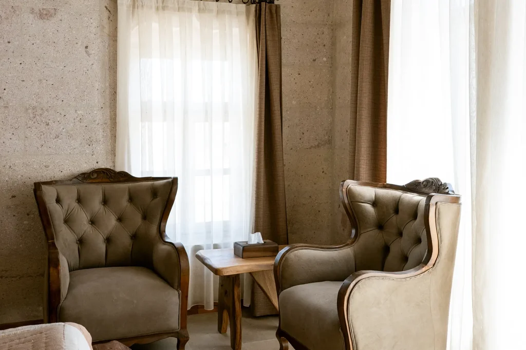 CappadociaCaveSuites210 (9)