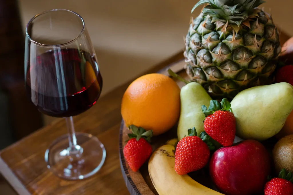 CappadociaCaveSuites212 (1)