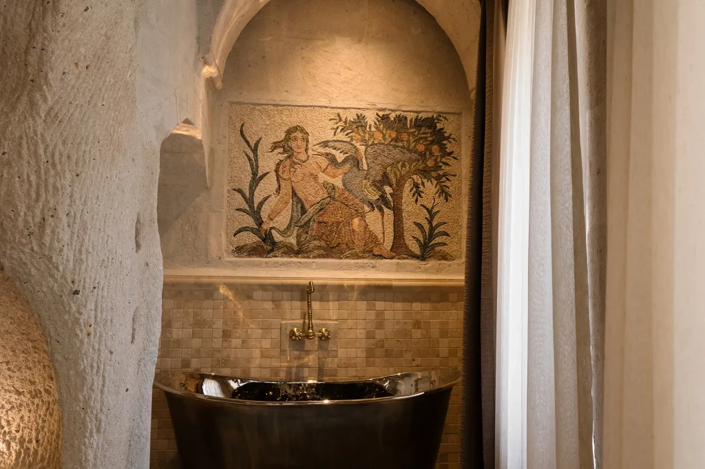 CappadociaCaveSuites212 (11)