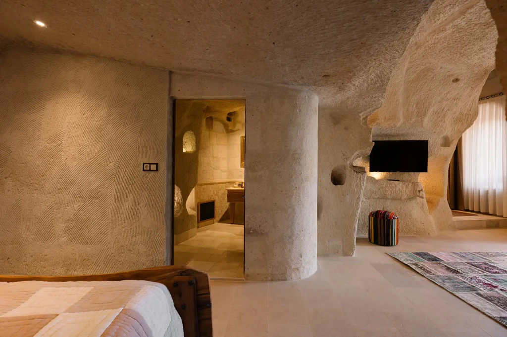 CappadociaCaveSuites212 (13)