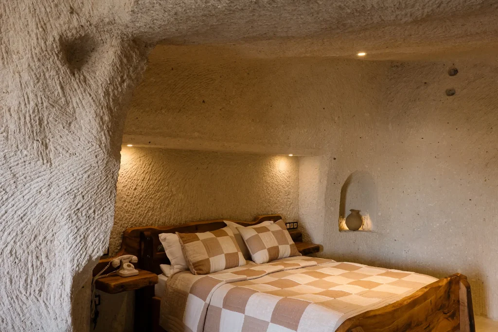 CappadociaCaveSuites212 (15)