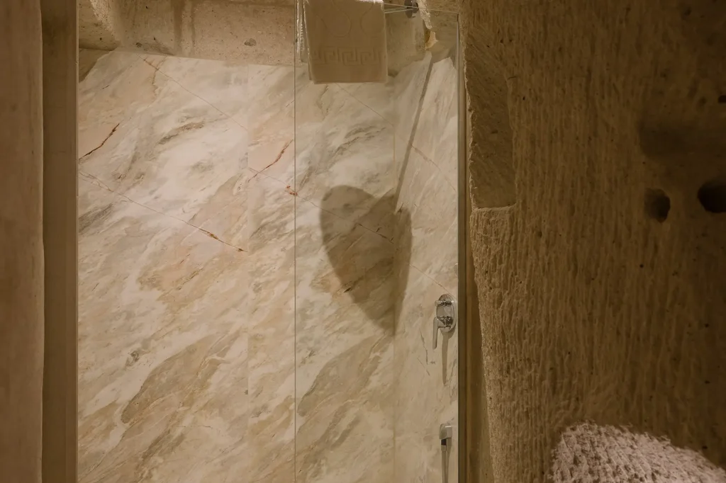 CappadociaCaveSuites212 (5)