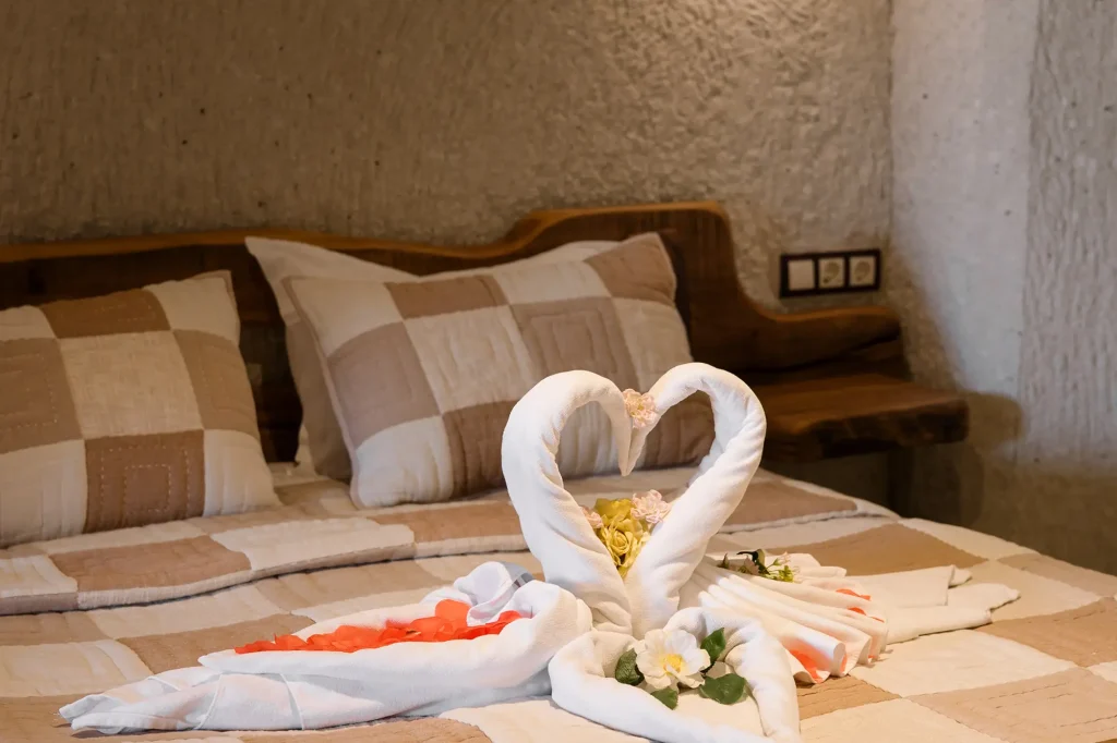 CappadociaCaveSuites212 (7)