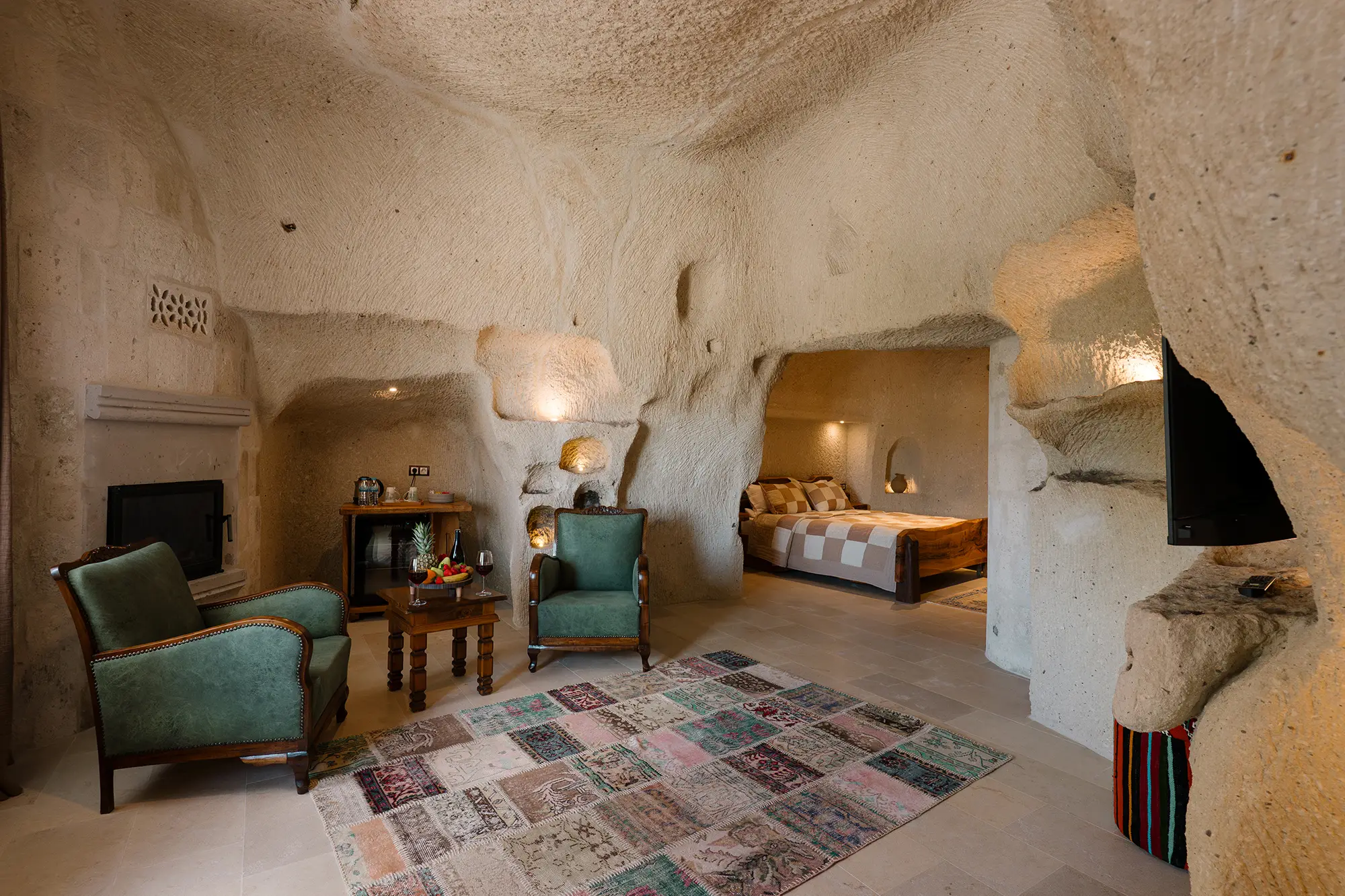 CappadociaCaveSuites212 (8)