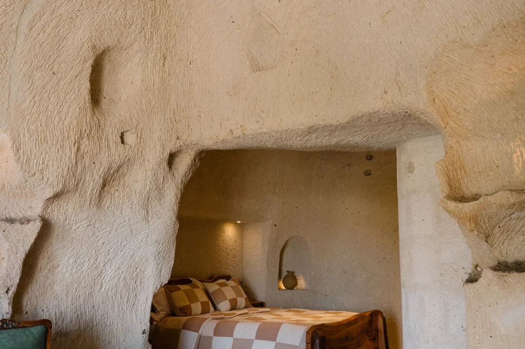 CappadociaCaveSuites212 (9)
