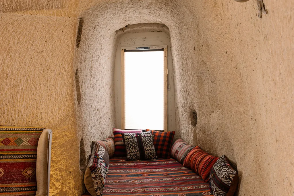 CappadociaCaveSuites301 (1)