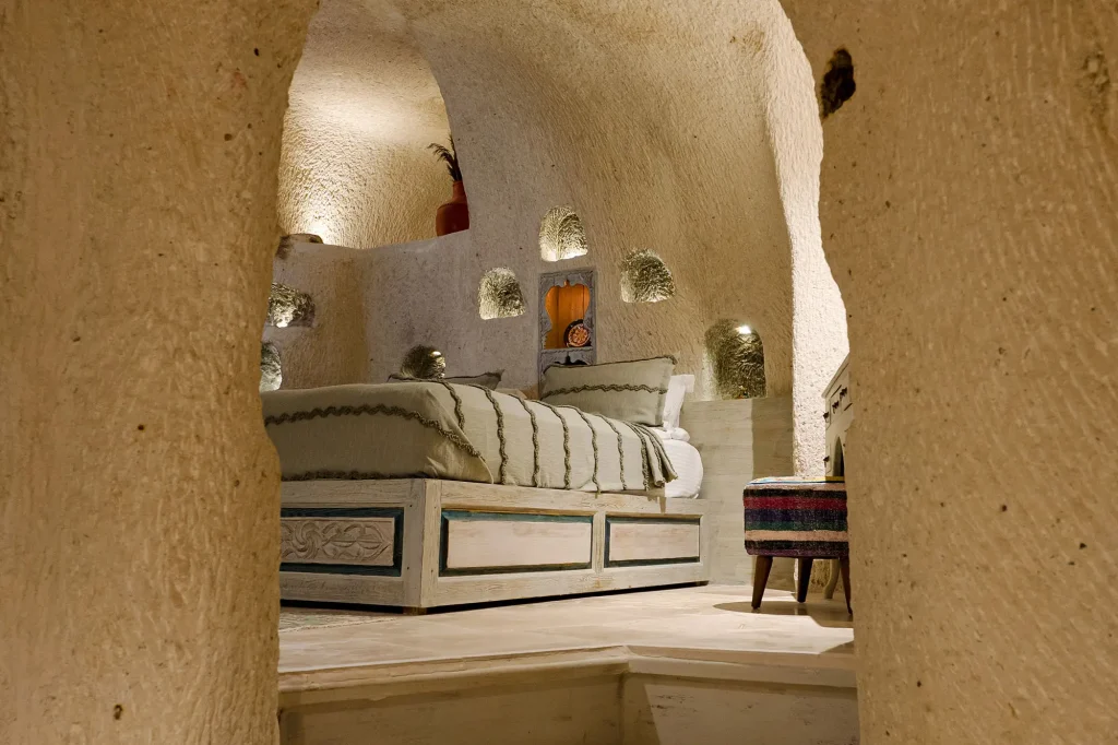 CappadociaCaveSuites301 (10)