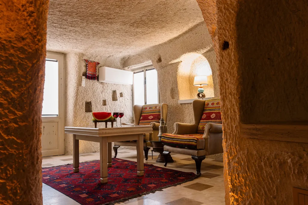 CappadociaCaveSuites301 (4)