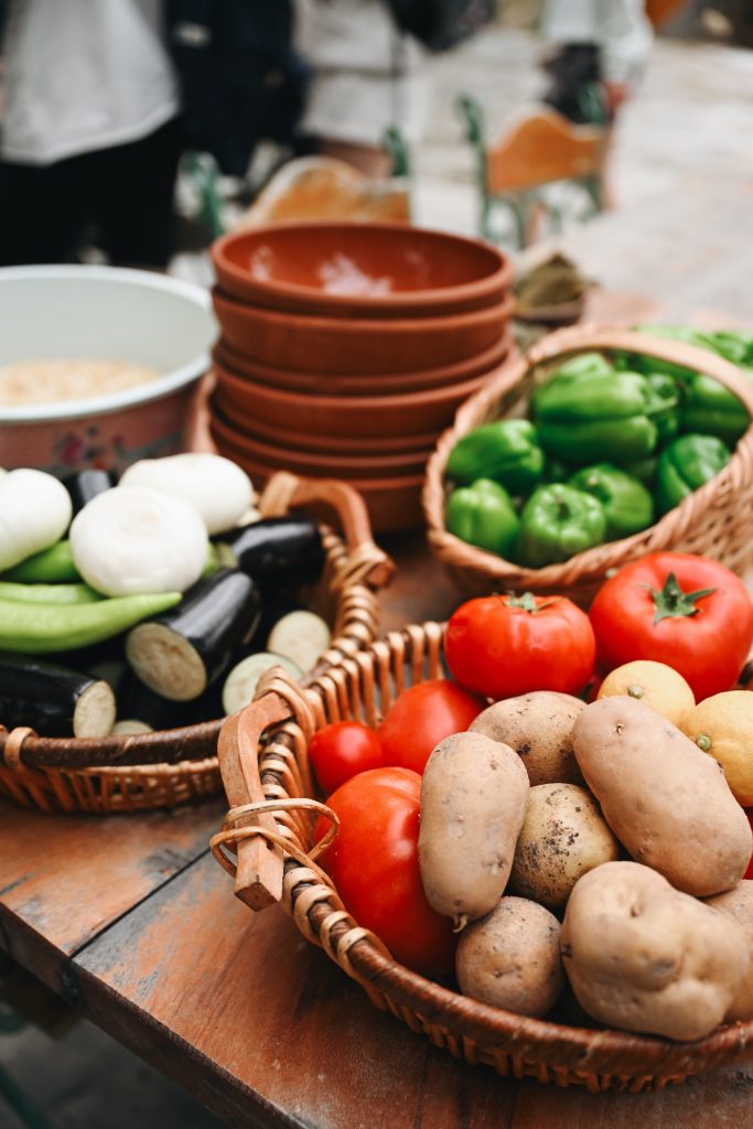 Cappadocia Cave Suites (28)