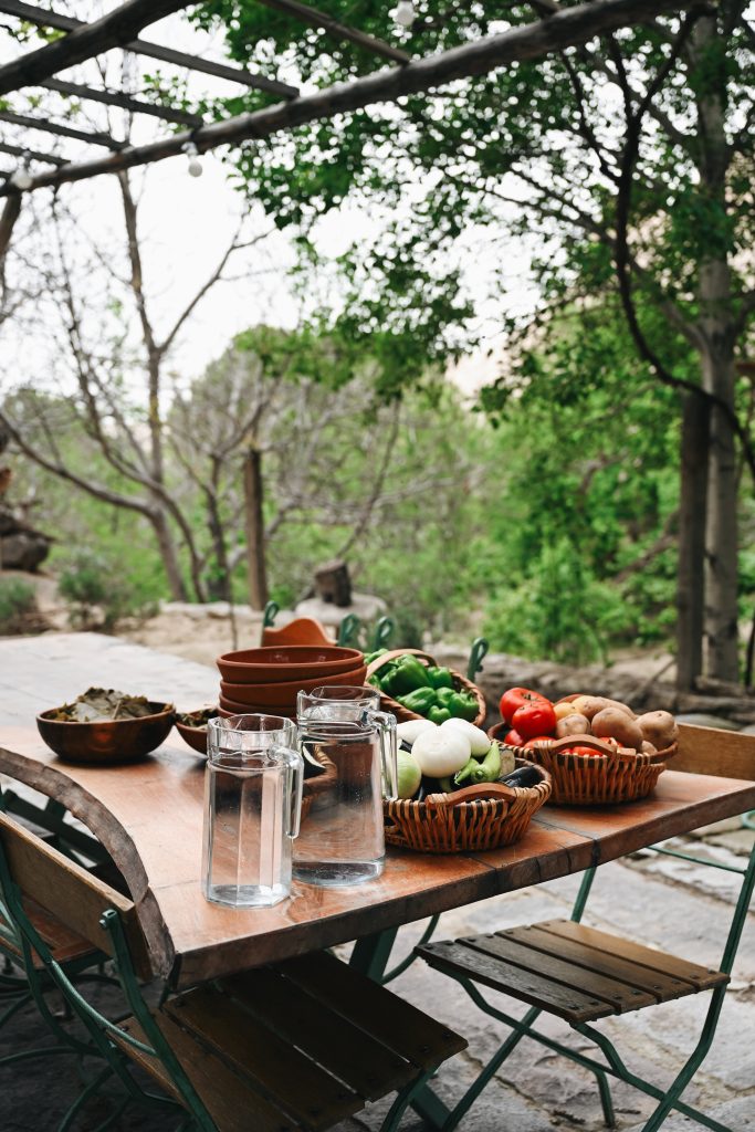 Cappadocia Cave Suites (29)