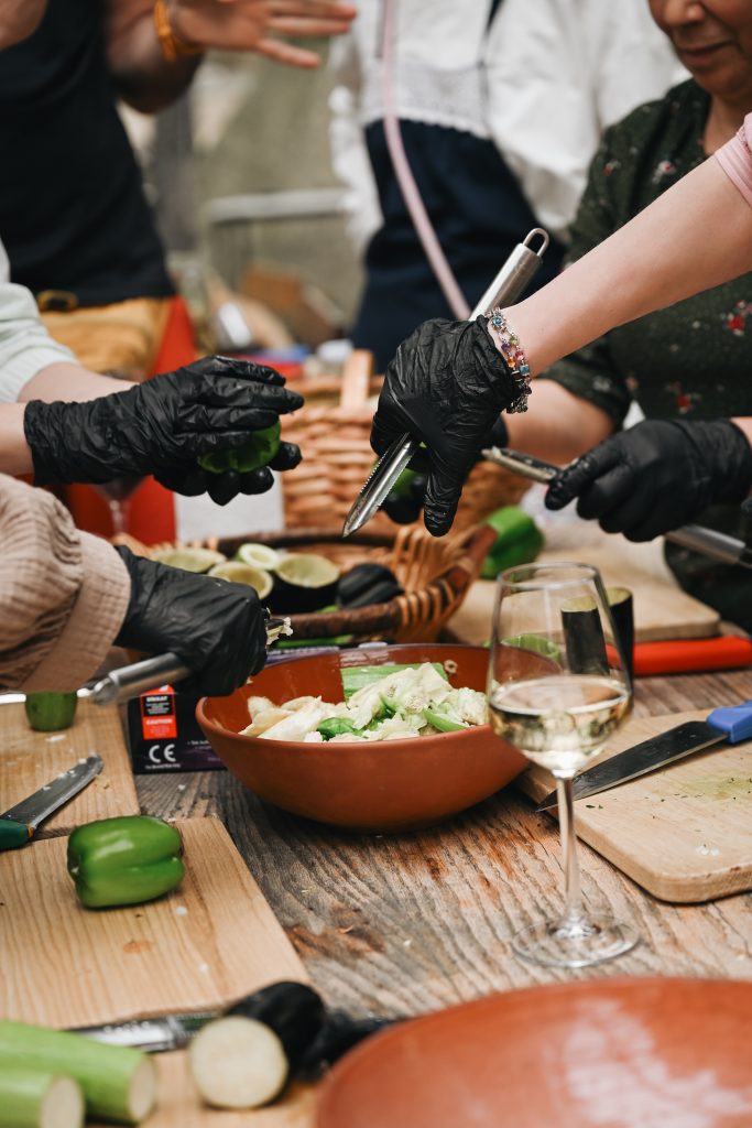 Cappadocia Cave Suites (30)