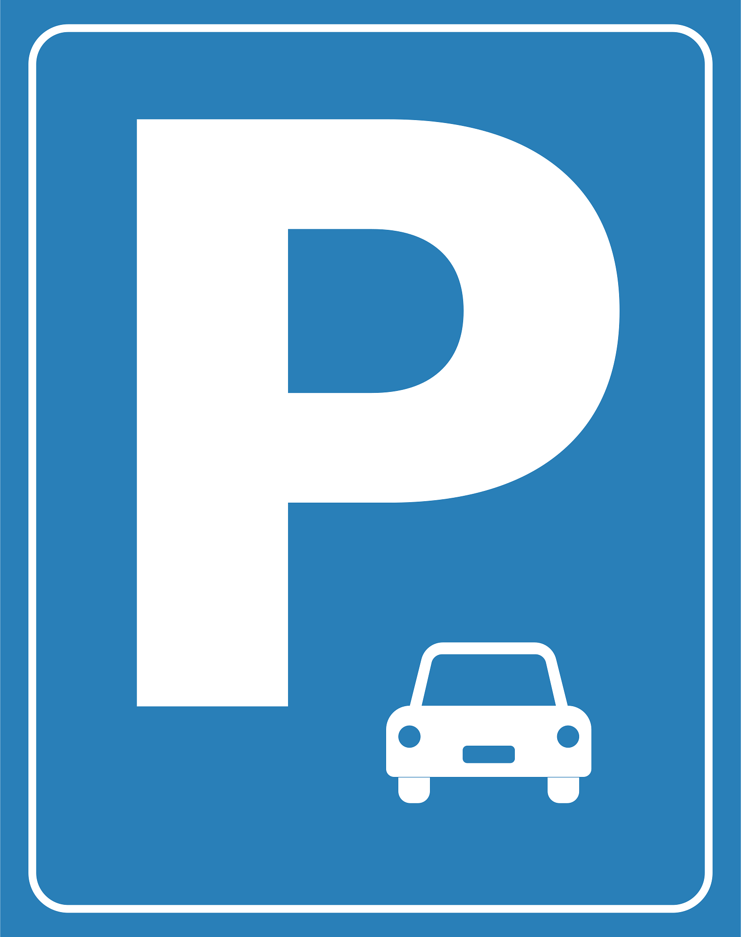 car-parking-sign-7345139_1920