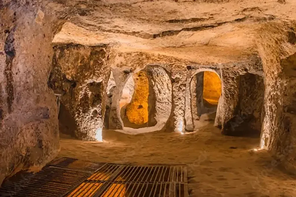 kaymaklı 800-600x600 (1)