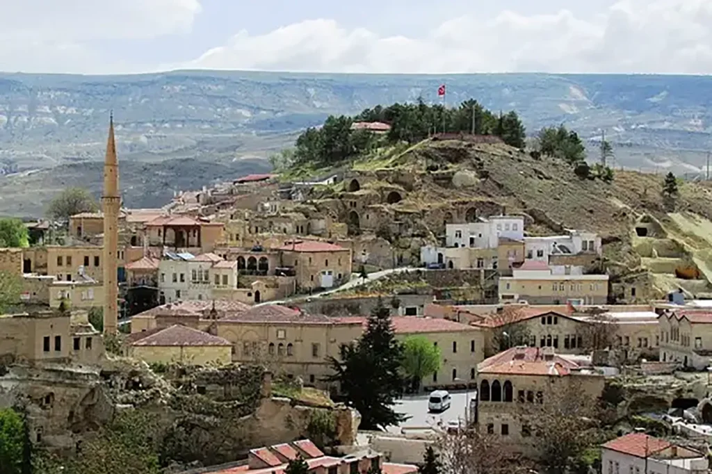 mustafapaşa-600x600